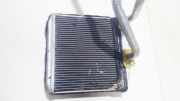 Heizungsk?hler W?rmetauscher Citroen Nemo, I 2007.01 - 2015.12 164210100,