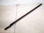 Zierleiste Leiste - Hinten Linke Kia Sportage 2016 - 2022 Gebraucht,