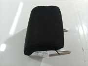 Kopfstütze Hyundai i30 2007 - 2012 Gebraucht ,