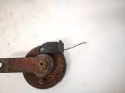 Hupe Toyota Previa, 2000.02 - 2006.01 Gebraucht,