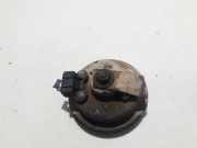 Hupe Volkswagen Golf, III 1993.07 - 1999.04 Gebraucht,