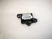 Sensor für Airbag Opel Zafira, A 1999.04 - 2003.11 09133263,5wk42856
