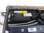 Motor Schiebedach Volkswagen Phaeton, 2002.04 - 2006 3d0959591e, AYT