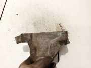 Motorhalterung und Getriebe (Motorhalterung) Mercedes-Benz ML, W164 2005.06 - 2009.07 a6292230204,