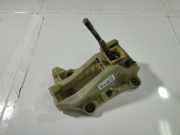 Schaltgestänge - Schaltseile Honda Accord, 2003.02 - 2005.09 Gebraucht,