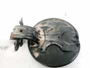 Tankdeckel Tankklappe Dodge Caliber, 2006.08 - 2009.01 Gebraucht ,