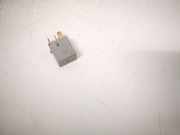Relais Mitsubishi Outlander, I 2003.01 - 2006.12 ACV31212,ACV31212 ACV31212M04