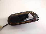 T?rinnengriff - Hinten Rechts Ford Galaxy, Mk I 2000.04 - 2006.04 facelift 7m3837114b,ym21a24648daw