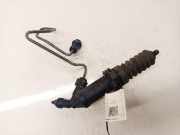 Kupplungsnehmerzylinder Nehmerzylinder BMW 3-Series, E90 E91 E93 2009.01 - 2013.12 facelift 6785964,6785964