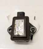 Steuergerät ESP Toyota Avensis, II 2003.04 - 2006.03 8E0907637A,8E0 907 637A 8E0907637A 0 265 005 245 0265005245