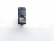Schalter für Fensterheber Renault 19, 1992.06 - 1995.10 Gebraucht,