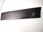 Zierleiste Leiste - Hinten Linke Seat Ibiza, III 2002.02 - 2009.11 6L3853318A,6L3853782
