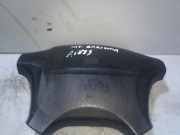 Airbag Fahrer Mitsubishi Carisma, I 1995.07 - 2000.09 mr777231,