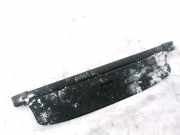 Hutablage Volkswagen Passat, B6 2005.08 - 2010.11 Gebraucht, Bmp