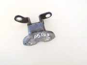 Türscharnier Vorne Lexus IS, II 2005.10 - 2013.03 Gebraucht,