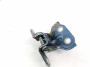 T?rscharnier Hinten Kia Sorento, I 2002.01 - 2009.06 Gebraucht,