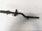 K?hlmittelrohrleitung Volvo S70, I 1997.01 - 2001.12 Gebraucht,