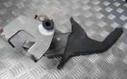 Handbremshebel Hyundai i20, 2008.08 - 2014 Gebraucht,