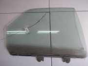 Seitenscheibe - Hinten Rechts Renault Laguna, I 1994.01 - 2001.03 as2,