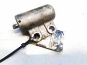 Spannrolle Toyota Previa, 2000.02 - 2006.01 Gebraucht,