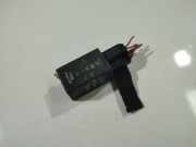 Relais Nissan Almera Tino 2000.08 - 2003.09 85441230,8544-1230 70340070