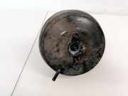 Bremskraftverst?rker Subaru Forester, I 1997.01 - 2000.06 86406010JC,864-06010JC