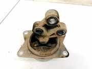 Halter für Motoraufhängung Opel Vectra, C 2002.04 - 2005.10 Gebraucht,