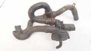 Heizungsregulierventil Opel Vectra, B 1995.09 - 2000.09 90566948,90566947