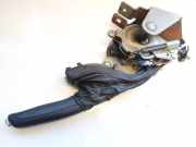 Handbremshebel Peugeot 407, 2004.05 - 2010.12 Gebraucht,