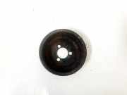 Riemenscheibe für Pumpe Volkswagen Golf, III 1993.07 - 1999.04 030145269a,030145269a