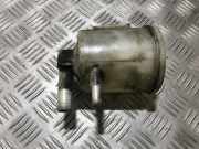 Servolenkung Ölbehälter Rover 25, 2001.06 - 2005.05 facelift qfx100141,