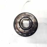 Zahnrad Nockenwelle Ford Focus, 2004.11 - 2008.06 Gebraucht,