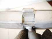 Innenspiegel Rückspiegel Volkswagen Passat, B5 1996.08 - 2000.11 3b0857511g, ATJ