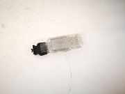 Innenraumleuchte Audi A2, 2000.02 - 2005.08 4b0947415,