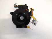 Airbag Schleifring Lexus IS, II 2005.10 - 2013.03 75b494,42030