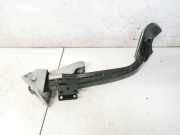 Bremspedal Volkswagen Phaeton, 2002.04 - 2006 3d1721196d, BMK