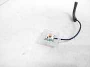 Antenne Verst?rker Toyota Avensis, II 2006.03 - 2008.12 facelift Gebraucht,