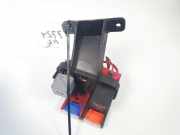 Sicherungskasten Skoda Superb, I 2001.12 - 2008.03 4b1937503,