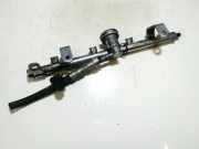 Kraftstoffverteiler MINI Mini 2000.1 - 2006.12 Gebraucht,