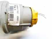 Nebelscheinwerfer - Vorne Rechts Citroen C2, I 2003.09 - 2006.06 9648947780, 41180754