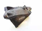 Motorhalterung und Getriebe (Motorhalterung) Audi 80, B4 1991.09 - 1995.01 8A0199307C,8A0199307C 443199340