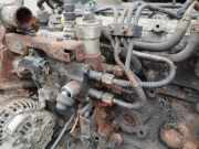 Kraftstoffpumpe Mazda 323F, 1998.09 - 2004.05 rf2a13800a, 0965005001