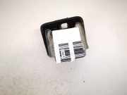 T?rscharnier Vorne Peugeot 207, 2009.06 - 2012.12 facelift Gebraucht,