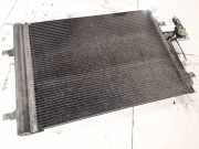 Klima Radiator Ford Galaxy, Mk III 2006.04 - 2010.06 Gebraucht,