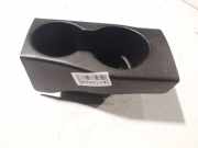 Getränkehalter Nissan Qashqai, I 2006.01 - 2010.06 96965JD000,96965JD000