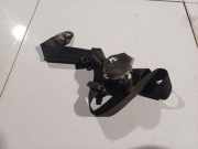 Sicherheitsgurt - Vorne Rechts Ford Transit, III 2006.04 - 2012.12 facelift Gebraucht ,