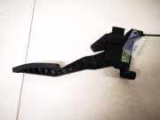 Pedalwerk Opel Zafira, A 1999.04 - 2003.11 90581208aq,90581208 0281002298