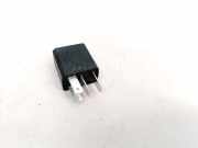 Relais Opel Meriva, A 2002.12 - 2006.01 24435922, 70220