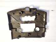 Motorabdeckung Volkswagen Golf, V 2003.10 - 2008.10 05a103925ce, BGU