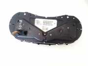 Tachometer Peugeot 307, 2000.08 - 2005.06 216518703, p9651299680e 216748814